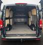 Mercedes-Benz Vito Kasten 116 CDI lang*Standheizung*Kamera Noir - thumbnail 17