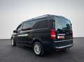 Mercedes-Benz Vito Kasten 116 CDI lang*Standheizung*Kamera Noir - thumbnail 5