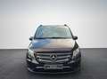Mercedes-Benz Vito Kasten 116 CDI lang*Standheizung*Kamera Noir - thumbnail 1