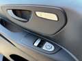 Mercedes-Benz Vito Kasten 116 CDI lang*Standheizung*Kamera Noir - thumbnail 15