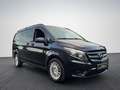 Mercedes-Benz Vito Kasten 116 CDI lang*Standheizung*Kamera Noir - thumbnail 2