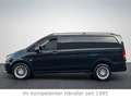 Mercedes-Benz Vito Kasten 116 CDI lang*Standheizung*Kamera Noir - thumbnail 4