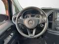 Mercedes-Benz Vito Kasten 116 CDI lang*Standheizung*Kamera Noir - thumbnail 13