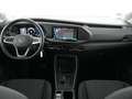 Volkswagen Caddy Kombi Dark Label DSG / Pano, Standh, AHK Grau - thumbnail 6