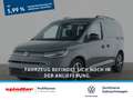 Volkswagen Caddy Kombi Dark Label DSG / Pano, Standh, AHK Grau - thumbnail 1