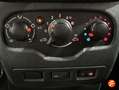Dacia Dokker 1.6 Essential GLP 75kW Blanco - thumbnail 19