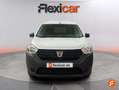 Dacia Dokker 1.6 Essential GLP 75kW Blanco - thumbnail 2