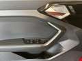 Audi A1 35 TFSI S TRONIC S LINE LED+NAVI+VC Rojo - thumbnail 16