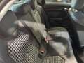 Audi A1 35 TFSI S TRONIC S LINE LED+NAVI+VC Rojo - thumbnail 22