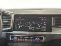Audi A1 35 TFSI S TRONIC S LINE LED+NAVI+VC Rojo - thumbnail 20