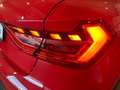 Audi A1 35 TFSI S TRONIC S LINE LED+NAVI+VC Rojo - thumbnail 13
