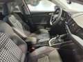 Audi A1 35 TFSI S TRONIC S LINE LED+NAVI+VC Rojo - thumbnail 24