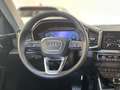 Audi A1 35 TFSI S TRONIC S LINE LED+NAVI+VC Rojo - thumbnail 17
