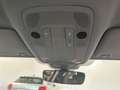 Audi A1 35 TFSI S TRONIC S LINE LED+NAVI+VC Rojo - thumbnail 25