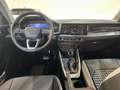 Audi A1 35 TFSI S TRONIC S LINE LED+NAVI+VC Rojo - thumbnail 21