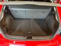 Audi A1 35 TFSI S TRONIC S LINE LED+NAVI+VC Rojo - thumbnail 12