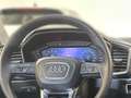 Audi A1 35 TFSI S TRONIC S LINE LED+NAVI+VC Rojo - thumbnail 19