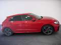 Audi A1 35 TFSI S TRONIC S LINE LED+NAVI+VC Rojo - thumbnail 5