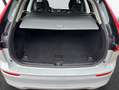 Volvo XC60 XC60 B5 B AWD Core Grau - thumbnail 8