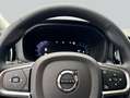 Volvo XC60 XC60 B5 B AWD Core Grau - thumbnail 13