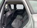 Volvo XC60 XC60 B5 B AWD Core Grau - thumbnail 10
