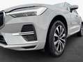 Volvo XC60 XC60 B5 B AWD Core Grau - thumbnail 6