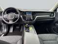 Volvo XC60 XC60 B5 B AWD Core Grau - thumbnail 11