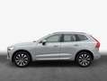 Volvo XC60 XC60 B5 B AWD Core Grau - thumbnail 4