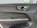 Volvo XC60 XC60 B5 B AWD Core Grau - thumbnail 15