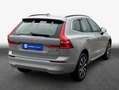 Volvo XC60 XC60 B5 B AWD Core Grau - thumbnail 2