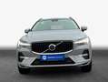 Volvo XC60 XC60 B5 B AWD Core Grau - thumbnail 3