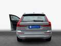 Volvo XC60 XC60 B5 B AWD Core Grau - thumbnail 5