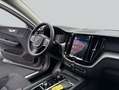 Volvo XC60 XC60 B5 B AWD Core Grau - thumbnail 12