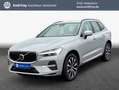 Volvo XC60 XC60 B5 B AWD Core Grau - thumbnail 1
