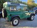 Land Rover Defender Defender 90 2.5 td5 E SW Vert - thumbnail 3