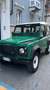 Land Rover Defender Defender 90 2.5 td5 E SW Vert - thumbnail 1