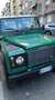 Land Rover Defender Defender 90 2.5 td5 E SW Vert - thumbnail 2