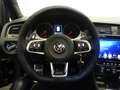 Volkswagen Golf GTD 2.0 TDI ABT Performance 240PK Aut- Panodak, Dynami Zwart - thumbnail 16
