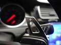 Volkswagen Golf GTD 2.0 TDI ABT Performance 240PK Aut- Panodak, Dynami Negro - thumbnail 17