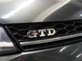 Volkswagen Golf GTD 2.0 TDI ABT Performance 240PK Aut- Panodak, Dynami Negro - thumbnail 21