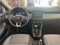 Renault Clio V Evolution TCe 90 KLIMA+SHZ+KAMERA+KEYLESS+u.v.m. Blu/Azzurro - thumbnail 11