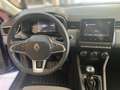 Renault Clio V Evolution TCe 90 KLIMA+SHZ+KAMERA+KEYLESS+u.v.m. Blu/Azzurro - thumbnail 10