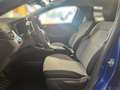 Renault Clio V Evolution TCe 90 KLIMA+SHZ+KAMERA+KEYLESS+u.v.m. Blu/Azzurro - thumbnail 7