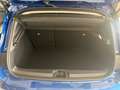 Renault Clio V Evolution TCe 90 KLIMA+SHZ+KAMERA+KEYLESS+u.v.m. Blu/Azzurro - thumbnail 12