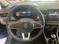 Renault Clio V Evolution TCe 90 KLIMA+SHZ+KAMERA+KEYLESS+u.v.m. Blu/Azzurro - thumbnail 8