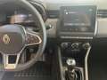 Renault Clio V Evolution TCe 90 KLIMA+SHZ+KAMERA+KEYLESS+u.v.m. Blu/Azzurro - thumbnail 9