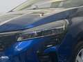 Renault Clio V Evolution TCe 90 KLIMA+SHZ+KAMERA+KEYLESS+u.v.m. Blu/Azzurro - thumbnail 5