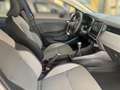 Renault Clio V Evolution TCe 90 KLIMA+SHZ+KAMERA+KEYLESS+u.v.m. Blu/Azzurro - thumbnail 15