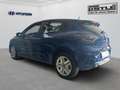 Renault Clio V Evolution TCe 90 KLIMA+SHZ+KAMERA+KEYLESS+u.v.m. Blu/Azzurro - thumbnail 4