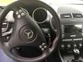 Mercedes-Benz SLK 200 SLK-Klasse Roadster Kompressor Sport Edition Schwarz - thumbnail 10